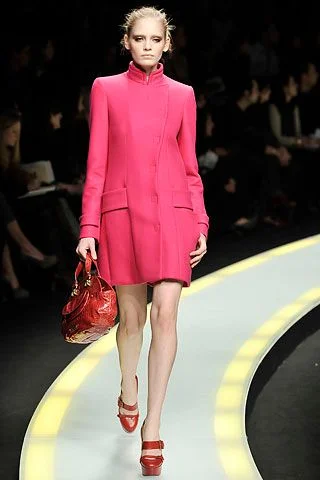 Look 23